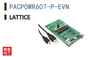 PACPOWR607-P-EVN