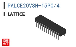 PALCE20V8H-15PC/4