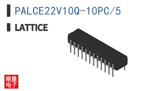 PALCE22V10Q-10PC/5|LATTICE��Ʒ�ͺ�