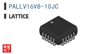 PALLV16V8-10JC|LATTICE��Ʒ�ͺ�