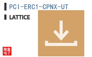 PCI-ERC1-CPNX-UT