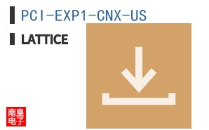 PCI-EXP1-CNX-US