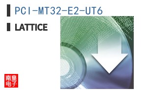 PCI-MT32-E2-UT6