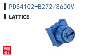 PDS4102-B272/8600V
