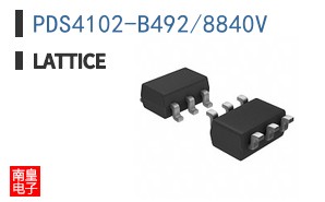 PDS4102-B492/8840V