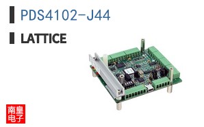 PDS4102-J44