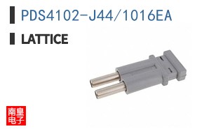 PDS4102-J44/1016EA