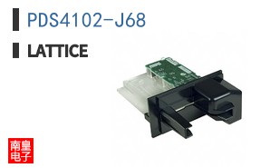 PDS4102-J68