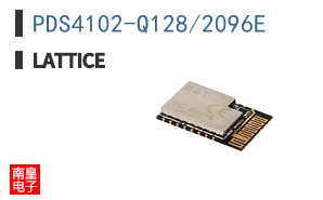 PDS4102-Q128/2096E