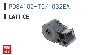 PDS4102-T0/1032EA