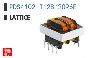 PDS4102-T128/2096E