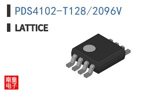 PDS4102-T128/2096V