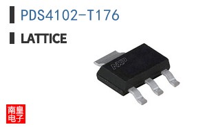 PDS4102-T176