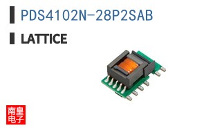 PDS4102N-28P2SAB|LATTICE��Ʒ�ͺ�