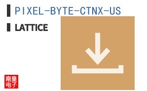 PIXEL-BYTE-CTNX-US