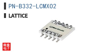 PN-B332-LCMXO2