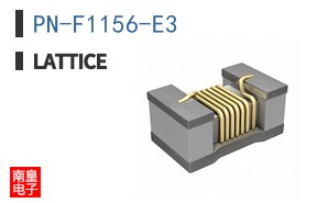 PN-F1156-E3