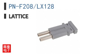 PN-F208/LX128