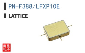 PN-F388/LFXP10E|LATTICE��Ʒ�ͺ�