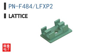 PN-F484/LFXP2