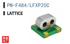 PN-F484/LFXP20C
