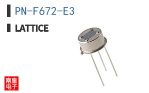 PN-F672-E3