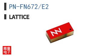 PN-FN672/E2