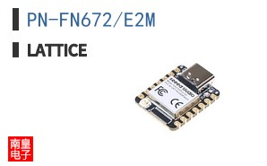 PN-FN672/E2M