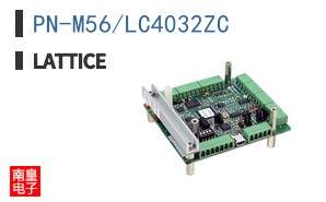 PN-M56/LC4032ZC