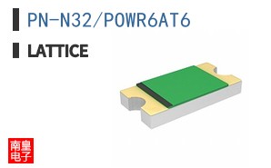 PN-N32/POWR6AT6