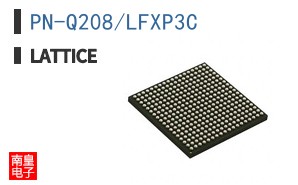 PN-Q208/LFXP3C