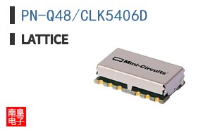 PN-Q48/CLK5406D