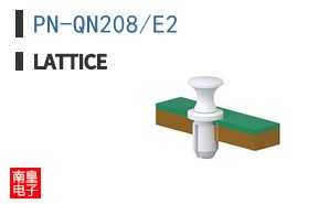 PN-QN208/E2