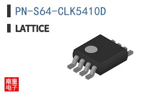 PN-S64-CLK5410D