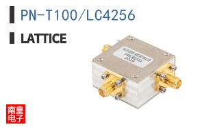 PN-T100/LC4256