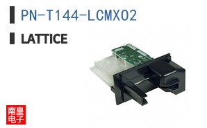 PN-T144-LCMXO2