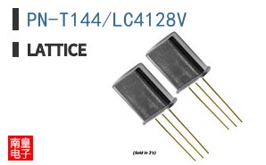 PN-T144/LC4128V