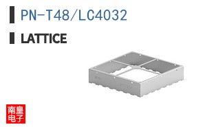 PN-T48/LC4032