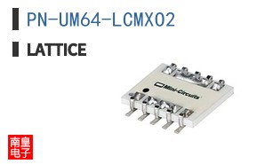PN-UM64-LCMXO2