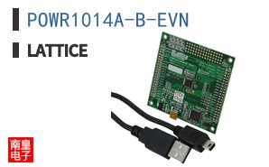 POWR1014A-B-EVN