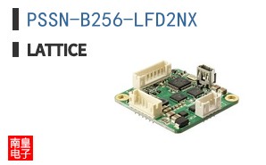 PSSN-B256-LFD2NX
