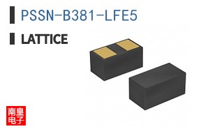 PSSN-B381-LFE5
