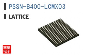 PSSN-B400-LCMXO3