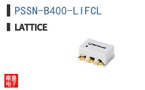 PSSN-B400-LIFCL