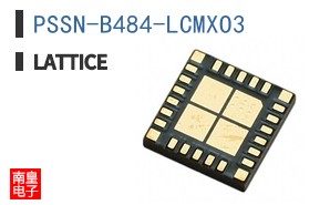 PSSN-B484-LCMXO3