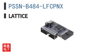 PSSN-B484-LFCPNX