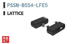 PSSN-B554-LFE5