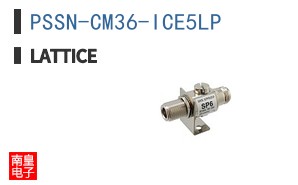 PSSN-CM36-ICE5LP|LATTICE������˼��