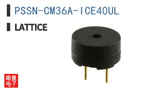 PSSN-CM36A-ICE40UL|LATTICE��Ʒ�ͺ�