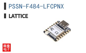 PSSN-F484-LFCPNX